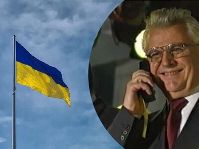 Первый мобильный звонок в Украине прозвучал в 1993 году: кто его сделал и что сказал