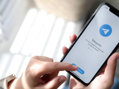 Индия полностью заблокировала Telegram: в чем обвинили мессенджер