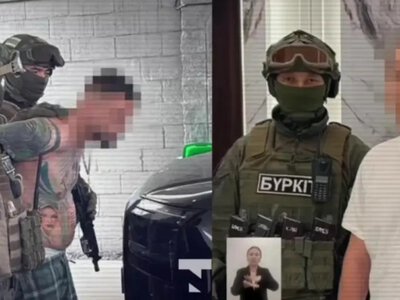  5 квартир, 6 коттеджей и 11 авто: что выявили у владельцев скандального сайта Kizdar.net 