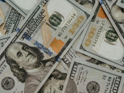 Мировые толстосумы серьезно увеличили свое общее состояние за последние сутки