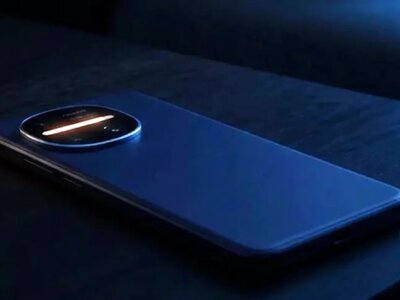 Sharp Aquos R11: Флагман с рекордной частотой экрана и камерами Leica, который бросает вызов мировым брендам