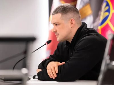 Украина и Канада работают над укреплением ПВО и поддержкой производства украинских дронов
