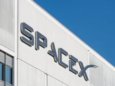 SpaceX покупает ИИ-стартап Cursor за $60 миллиардов