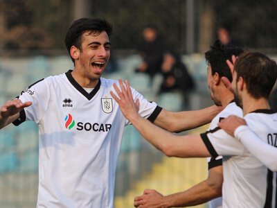 Şamaxıdan imtina etdi, Neftçidə bərkiyə bilmədi və bu da SON