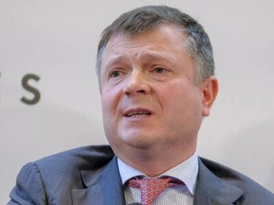  Дело против Жеваго о коррупции в Верховном Суде направлено в суд 