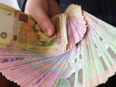 АМКУ наложил штрафы почти на 10 млн грн за сговоры на тендерах