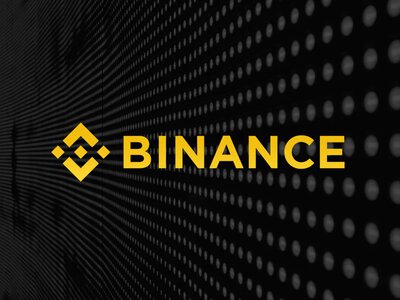 Binance потеряет лицензию на обслуживание клиентов в Евросоюзе