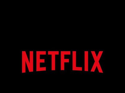 Тайра Бенкс подала в суд на Netflix