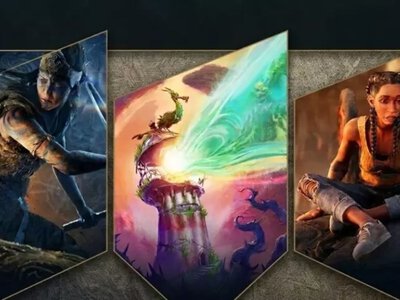 Xbox готовит революцию: Судьба культовых инди-студий под угрозой