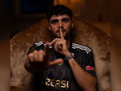 İlk dəfə “Qarabağ”da legioner həyatı yaşayacaq - FOTOLAR