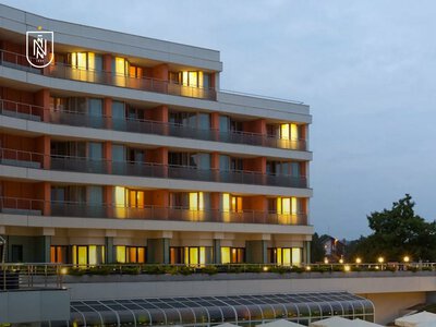 “Neftçi” bu xəbəri yaydı, yalnız birinin adını açıqladı - FOTOLAR