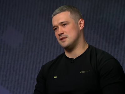 Изменит все в этой войне: украинская баллистика повлияет на статус Украины в мире, — Федоров (видео)