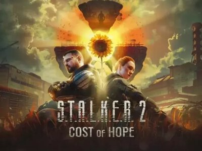 S.T.A.L.K.E.R. 2: Новые грани «Цены надежды» — генерал Воронин и неизвестные детали дополнения