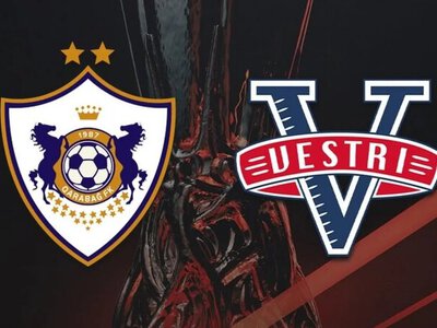 “Qarabağ” və digərləri - Avroliqda ilk etapın duetləri
