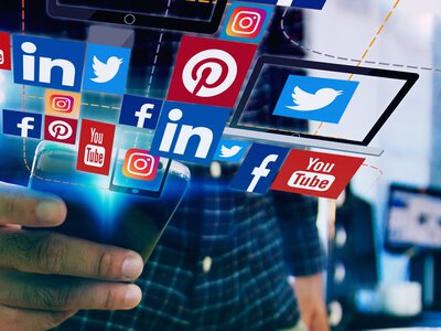 Azərbaycanda “Tiktok”, “Instagram”, “Facebook” gecələr bağlanacaq?