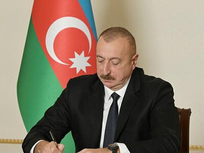 Onlara dövlət büdcəsinin vəsaiti hesabına kompensasiya ödəniləcək