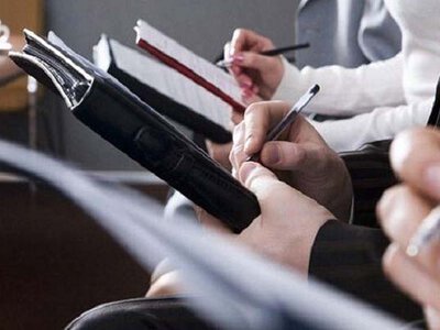 Bu qurumların əsasında - Media və Yayım Şurası yaradılır