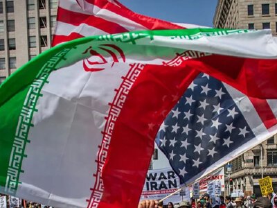 СМИ обнародовали текст Меморандума о взаимопонимании между США и Ираном