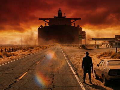 Мировые цены на нефть летят вниз, но украинские АЗС не спешат: в чем подвох для водителей