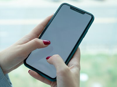  Публичные обвинения в TikTok обернулись штрафом в Шымкенте 