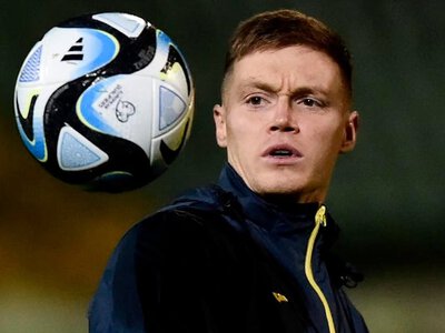Операция лоукост: Цыганков может достаться Барселоне бесплатно