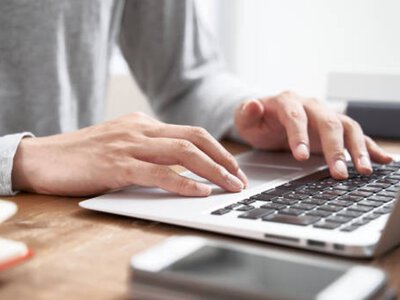  Можно ли взыскать оплату за сверхурочную работу: разъяснили в Генпрокуратуре 