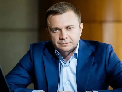 Олег Чикида: ЗПЕК присоединился к созданию Центра реинтеграции ветеранов на Волыни