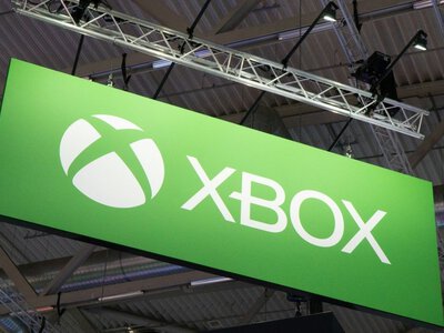 Игровые студии Xbox оказались под угрозой закрытия