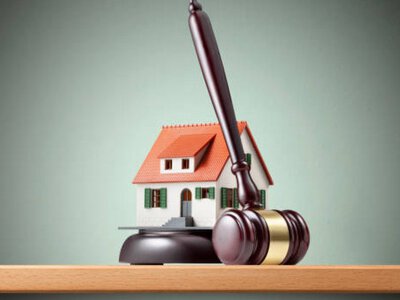  Жамбылцы не успели отказаться от наследства умершего отца 