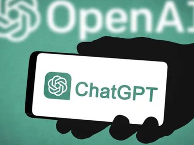 Автор ChatGPT выйдет на биржу с убытком в 39 миллиардов долларов