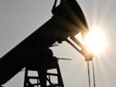 Цены на нефть продолжают снижаться – свежие котировки