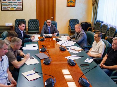 Новый отопительный сезон: в Украине уже подготовлено для работы почти 2600 котельных