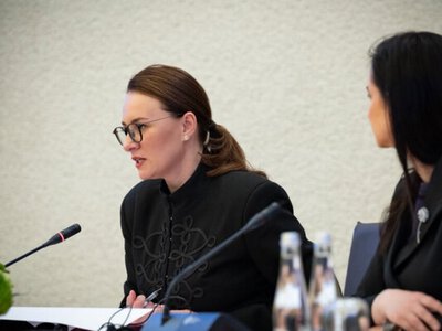  Кабмин увеличит кредитование предприятий оборонной промышленности и энергетики 