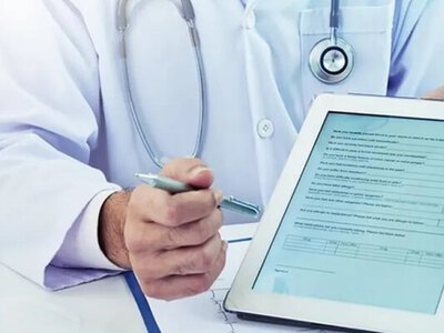 Больничные будут оформлять по-новому: что изменилось для пациентов