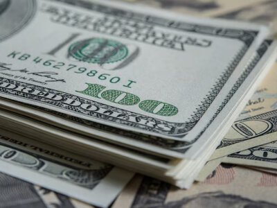 Резкий рост на 77%: резиденты Дія.City пополнили госбюджет почти на $24 млрд