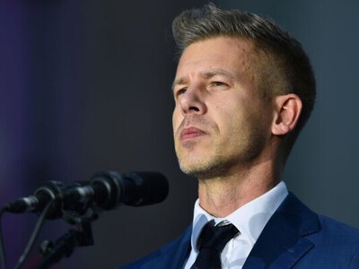  Мадьяр анонсировал расследование касаемо захвата инкассаторов Ощадбанка 