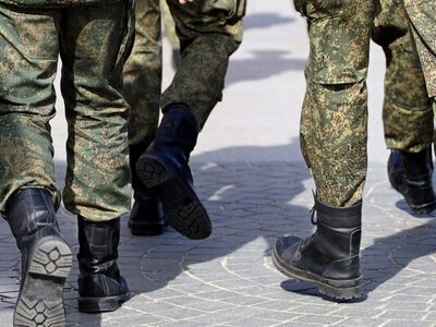 Ожидаем новостей в конце июня: в Азове раскрыли планы россиян на Добропольском направлении