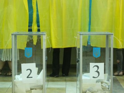 Запрос на перезагрузку: 88% украинцев выступают за смену центральной власти после окончания войны