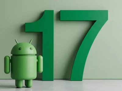 Android 17: Google представила революционную ОС с искусственным интеллектом и продвинутой многозадачностью