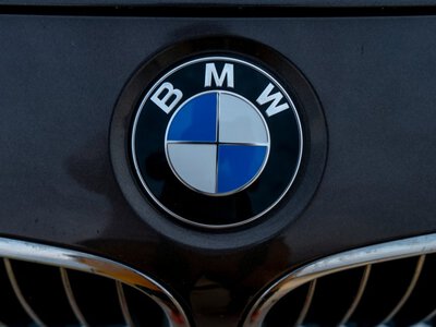 Война в Иране и кризис в Китае заставили BMW резко снизить прогноз прибыли