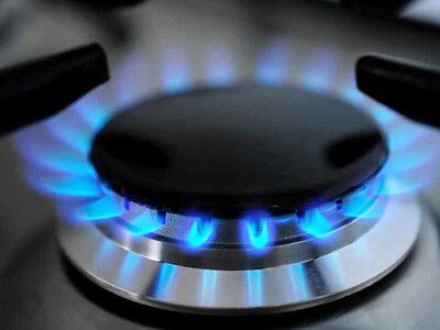 Часть украинцев больше не будет платить за распределение газа: кого это касается