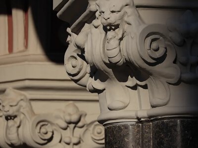 НБУ наложил более 600 тысяч гривен штрафов на финансовые компании