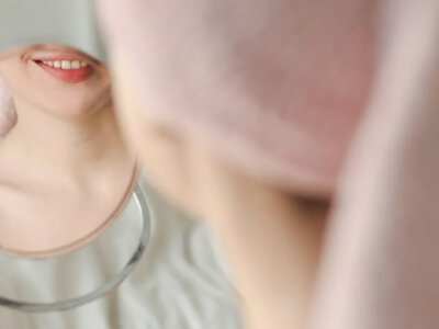 Кинула на $6 тисяч: українець оплатив коханій нові зуби, а та від нього пішла