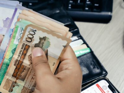  Гранты на открытие бизнеса начнут выдавать в Карагандинской области 
