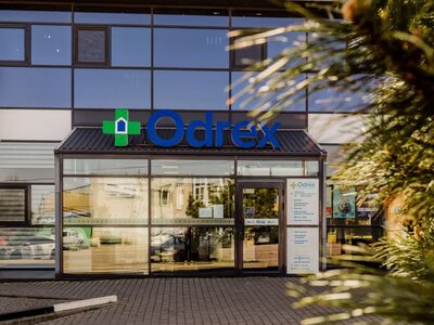 Отводы, переносы и давление: что происходит в деле врачей клиники Odrex, обвиняемых в медицинской халатности
