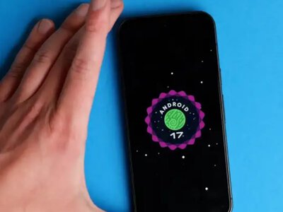 Android 17 получил десятки новшеств: стоит ли обновляться прямо сейчас?