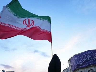  Победителей нет: почему перемирие между Ираном и США может оказаться обманчивым 