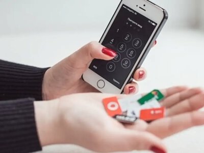Невыгодно и сложно: почему Киевстар, Vodafone и lifecell против тарифов без абонплаты