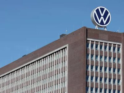 Volkswagen на грани краха: топ-менеджеры раскрыли шокирующие детали выживания компании