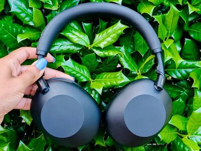 Лучшая альтернатива Sony: эксперт посоветовала качественные наушники на 2026 год (фото)